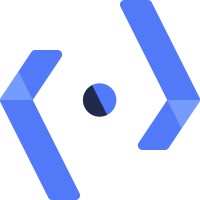 Dev&Go Logo