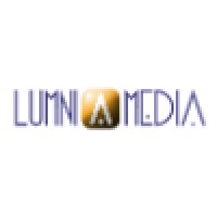 Lumnia Media Logo