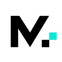 Maverick Labs Logo