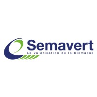 SEMAVERT Logo