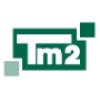 Servicios Recipe Tm2, S.A. Logo