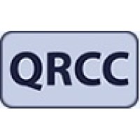 QRC Consultants Ltd Logo