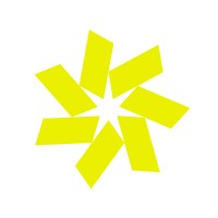 Constellation Health Services Logo