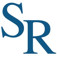 Swanson Reed | Australia Logo