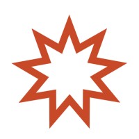 Ignition Design Consultants Limited Logo