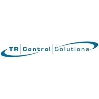 TR Control Solutions Logo