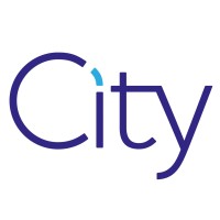 The City Partnership (UK) Limited Logo