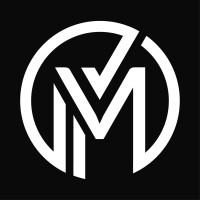 MovoO App Logo