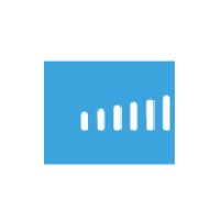 Netsolution srl Logo