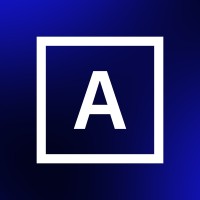 Project A Ventures Logo