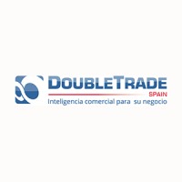 DoubleTrade Spain (Construdatos - Maninvest- Corporama) Logo