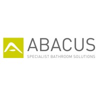 Abacus Specialist Bathroom Solutions Logo