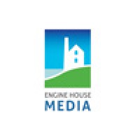 Engine House Media Logo