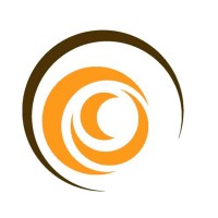 DISAUTOMATIC Logo