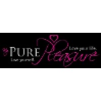 My Pure Pleasure Logo