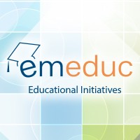 Emeduc Emprendimientos Educativos Logo