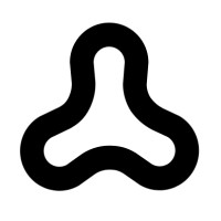 Propeller Design AB Logo