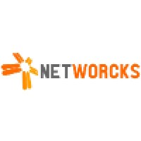 Networcks Logo