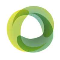 MEDIDAS AMBIENTALES Logo