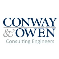 Conway & Owen Logo