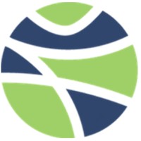 GenomOncology Logo