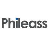 Phileass Logo