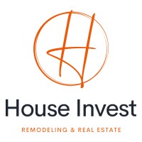 House Invest Luxembourg Logo