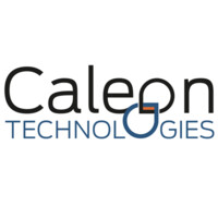 CALEON Technologies Logo