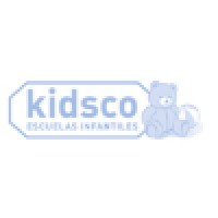 KIDSCO Logo