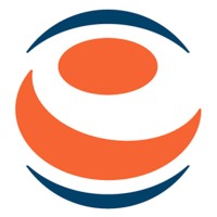 Jet Technologies (Asia-Pacific) Logo