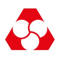 Crédit Mutuel Océan Logo