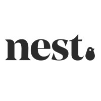 Nest.co.uk Ltd Logo