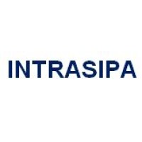 INTRASIPA Logo