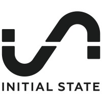 Initial State Logo