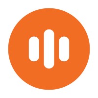Netsolution AB Logo