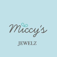 Miccys Jewelz Logo