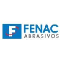 Fenac Abrasivos Logo