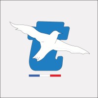 TECHNAMM Logo
