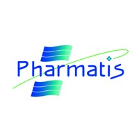 PHARMATIS Logo