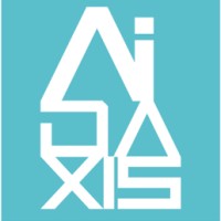 AIDAXIS Logo