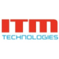 ITM Technologies Logo