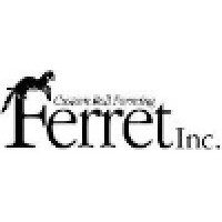 Ferret, Inc. Logo