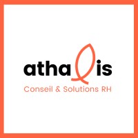 athalis Logo