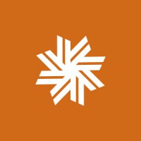 DRYOPTERIS Logo