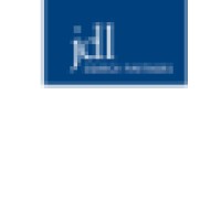 JDL Search Partners Logo