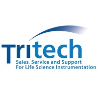 Tritech Field Engineering, Inc Logo