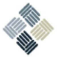 Jeffrey A. Rabin & Associates, Ltd. Logo