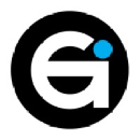 Régie Gasc Battistella Logo
