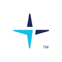 Validic Logo