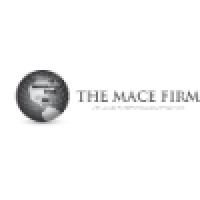 The Mace Firm Logo